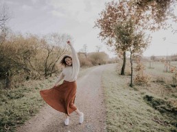 Martina Feicht Fotografie für Portraitshootings und Hochzeiten in Bayern und Österreich