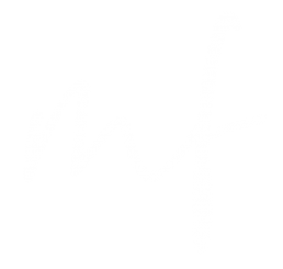 Logo Martina Feicht Fotografie