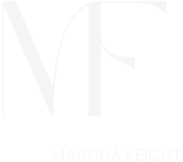 Martina_Feicht_Fotografie_Submark_Name_Creme_Logo