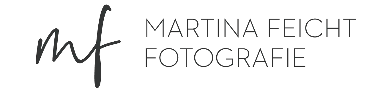 Logo von Martina Feicht Fotografie