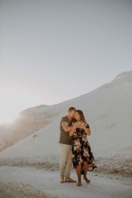 Portraitshooting und Coupleshooting bei der Lovestory mit viel Lieb, Martina Feicht Fotografie in Passau