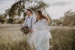 Martina-Feicht-Fotografie-Hochzeitsbilder-Trauung-Passau-Thyrnau-GutAichet-Hochzeitsbilder