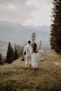 Afterwedding- Shooting in Werfenweng in Österreich fotografiert von Martina Feicht FotografieAfterwedding- Shooting in Werfenweng in Österreich fotografiert von Martina Feicht Fotografie