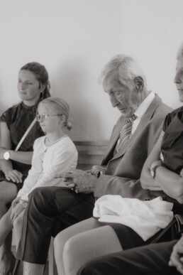 Standesamtliche Trauung in Metten bei Deggendorf fotografiert von Martina Feicht Fotografie