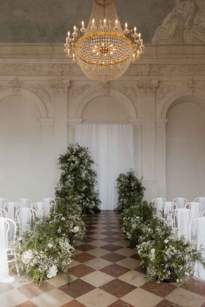 Martina-Feicht-Photography-Hochzeit-Schloss-Dachau-Hochzeitsreportage-für-exklusive-und-moderne-Hochzeiten-16