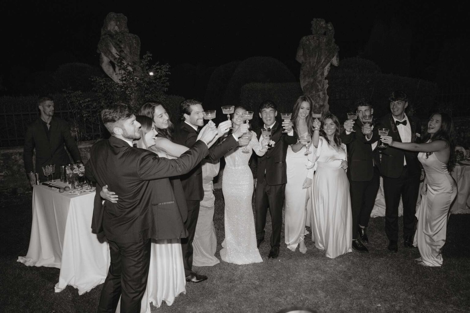 Martina-Feicht-Photography-Italy-Wedding-Lago-di-Garda-Wedding-Verona-Wedding-Gardasee-104