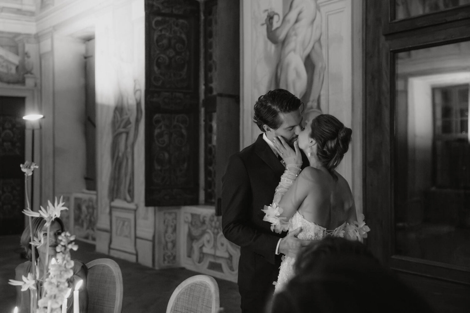 Martina-Feicht-Photography-Italy-Wedding-Lago-di-Garda-Wedding-Verona-Wedding-Gardasee-117