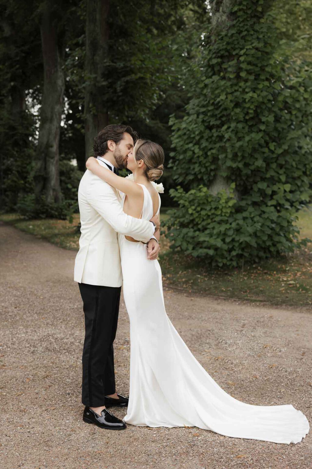 Martina-Feicht-elegante Hochzeit in Hamburg_-4