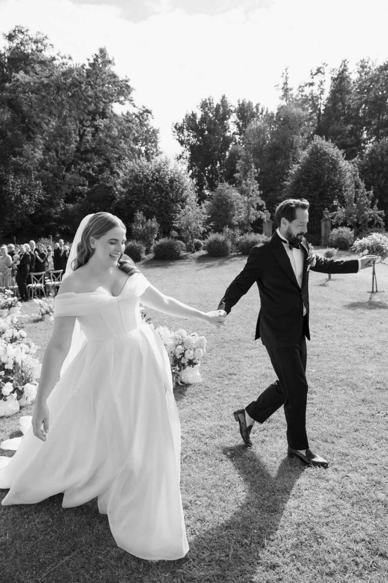 Martina-Feicht-elegante Hochzeit in München-5136