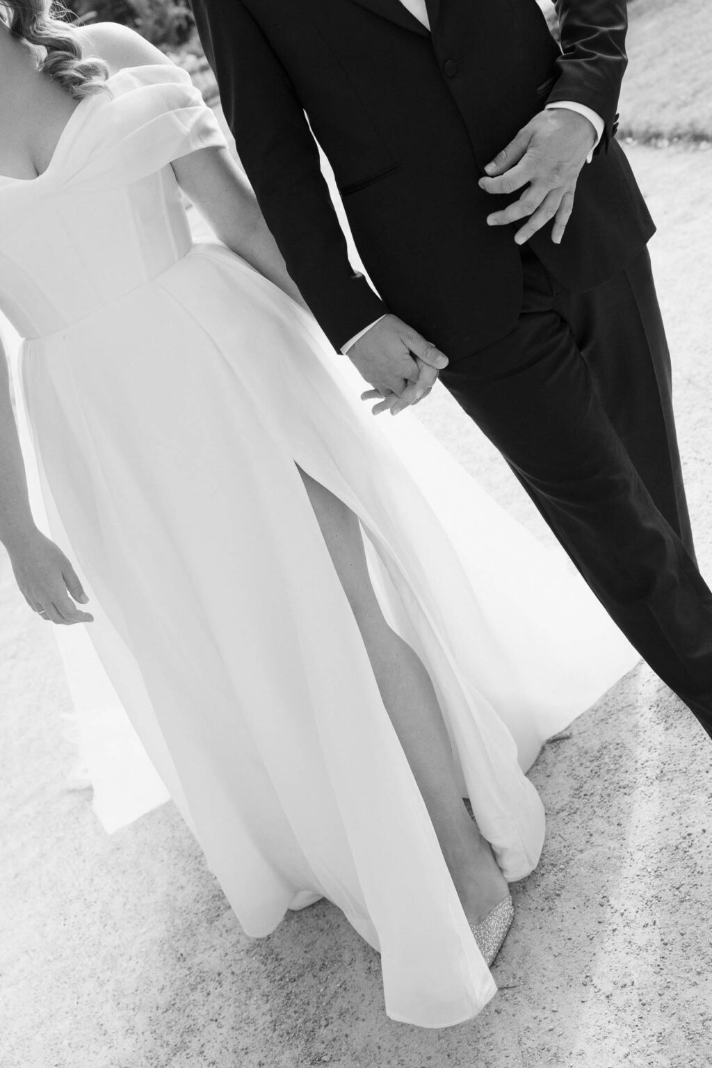 Martina-Feicht-elegante Hochzeit in München-5343