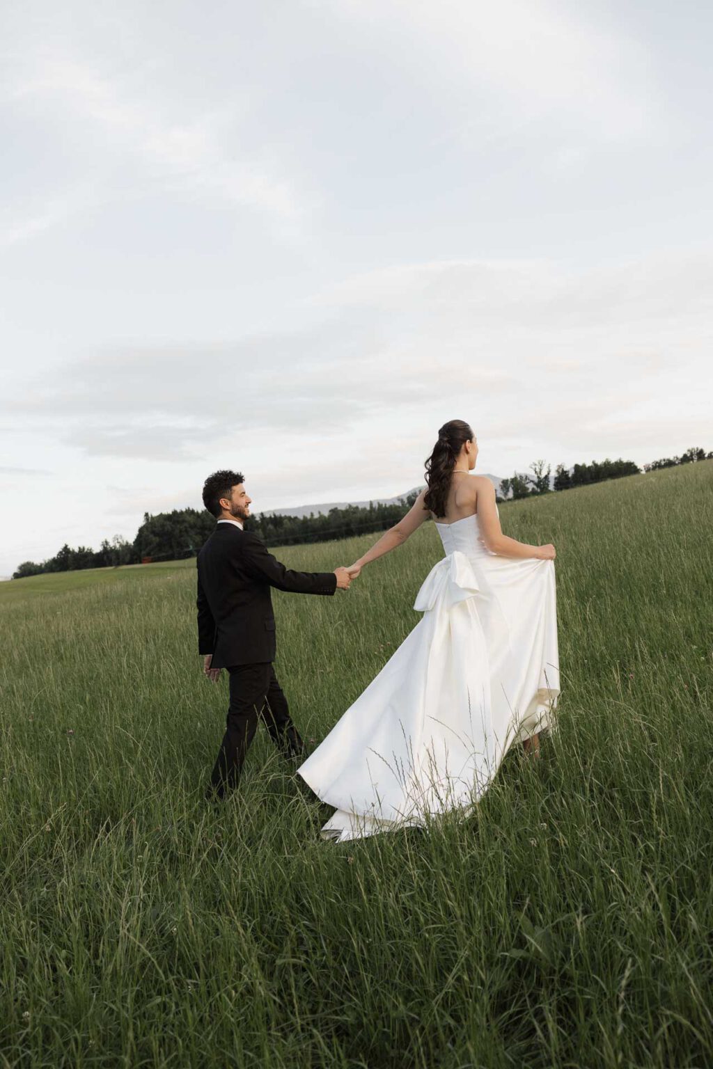 Martina-Feicht-elegante Hochzeit in München-6866