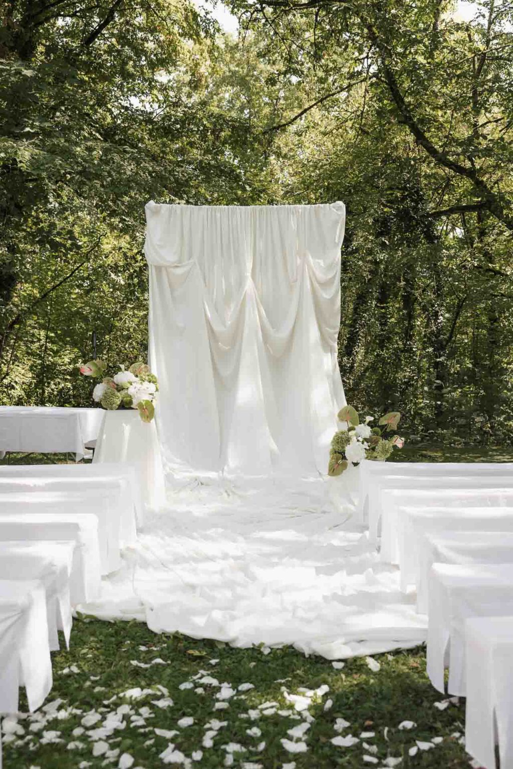 Martina-Feicht-elegante Hochzeit in München-8