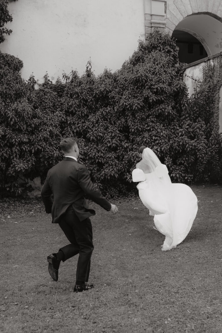 Lena & Marc // Preview